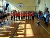 siatk-mpow_17 (4)