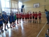 siatk-mpow_17 (8)