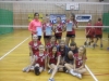 turniej-ps_16 (1)