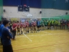 turniej-ps_16 (2)