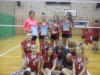 turniej-ps_16 (5)