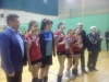 turniej-ps_16 (6)