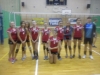 turniej-ps_16 (8)