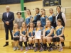 vol-rej_17 (1)