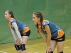 vol-rej_17 (10)