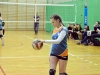 vol-rej_17 (11)