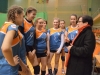 vol-rej_17 (14)