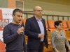 vol-rej_17 (15)