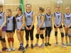 vol-rej_17 (18)