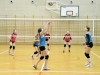 vol-rej_17 (2)