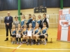 vol-rej_17 (20)