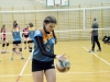 vol-rej_17 (3)