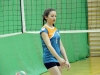 vol-rej_17 (4)