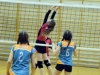 vol-rej_17 (5)