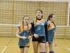 vol-rej_17 (6)