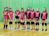 vol-rej_17 (7)