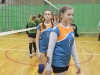 vol-rej_17 (9)