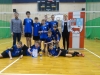 vol-rej_chl_17 (1)