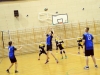 vol-rej_chl_17 (11)