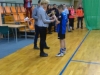vol-rej_chl_17 (13)