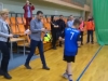 vol-rej_chl_17 (14)