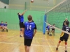 vol-rej_chl_17 (5)
