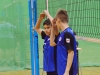 vol-rej_chl_17 (6)