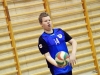 vol-rej_chl_17 (8)