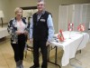 odzn_sierakow_21-1