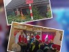 skansen2c_22-1