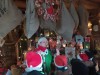 skansen2c_22-10