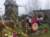 skansen2c_22-13
