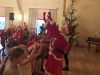 skansen2c_22-7