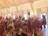 skansen2c_22-8
