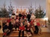 skansen2c_22-9