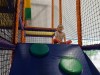 smokolandia1a2b_22-12