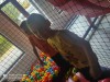 smokolandia1a2b_22-4