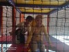 smokolandia1a2b_22-5