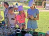 slowianie_22-5