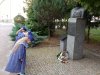 DSC04431