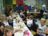 slubowanie2011-12-9
