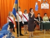 slubowanie2012-13-3
