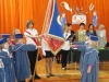 slubowanie2012-13-4