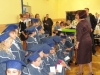 slubowanie2012-13-6