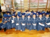 slubowanie2012-13-7