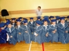 slubowanie2012-13-8