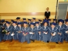 slubowanie2012-13-9