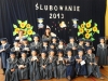 slubowanie2013-14-9