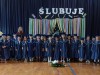 slubowanie_22-1