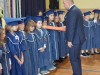 slubowanie_22-17